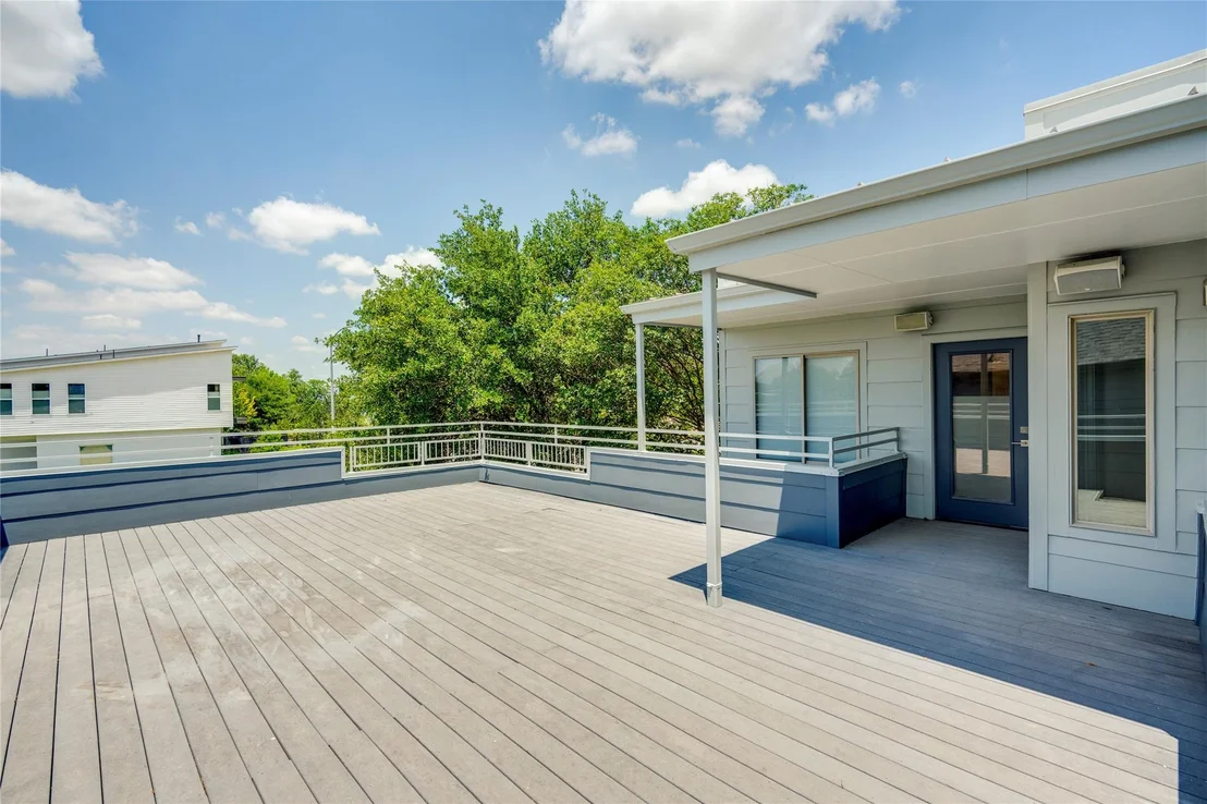 Photo of 5237 Sendero Hills PKWY