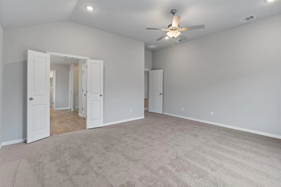 Photo of 168 Woods Edge LN