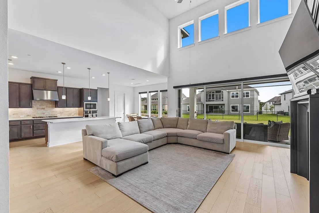 Photo of 2905 Canto TRCE