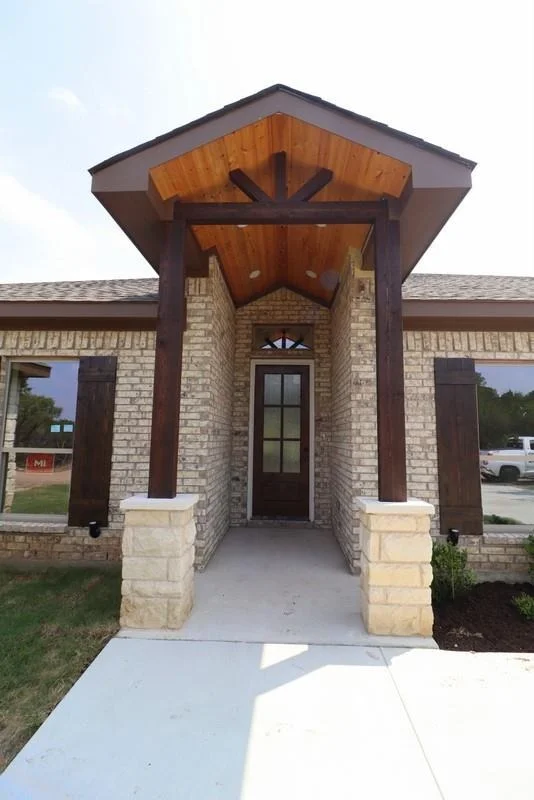 Photo of 15945 Salado DR