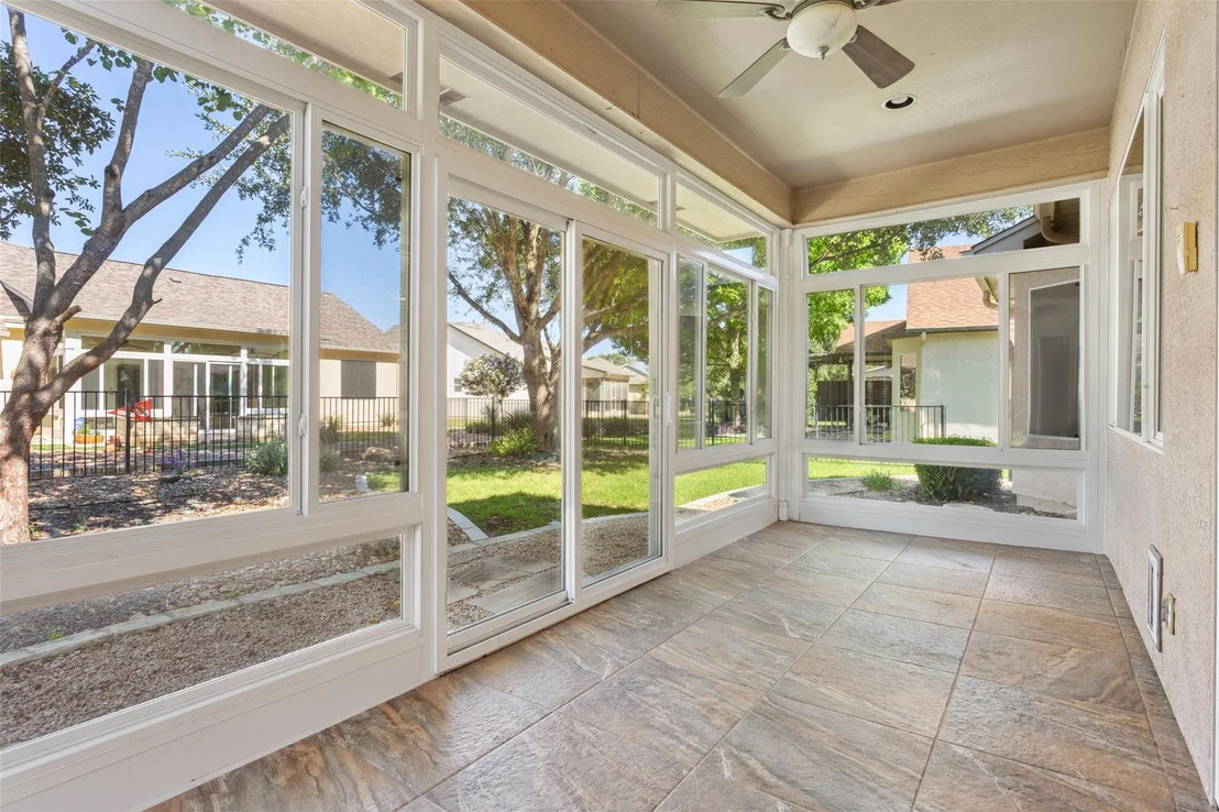 Photo of 712 Texas DR