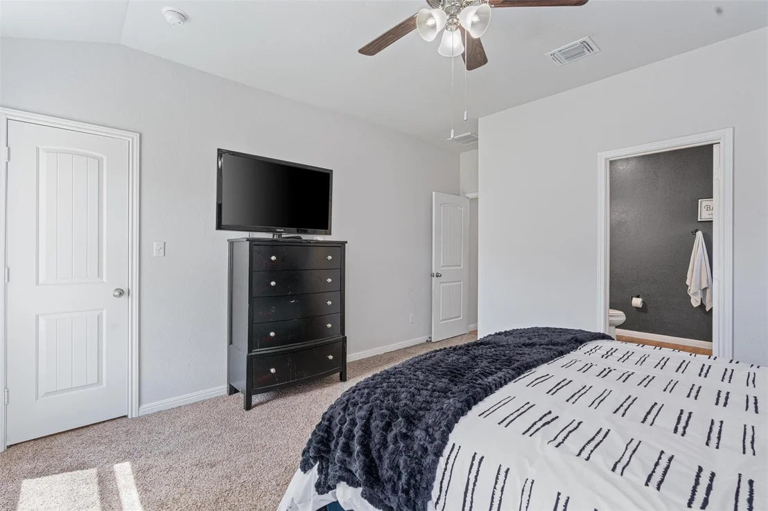 Photo of 125 Cinnamon LOOP