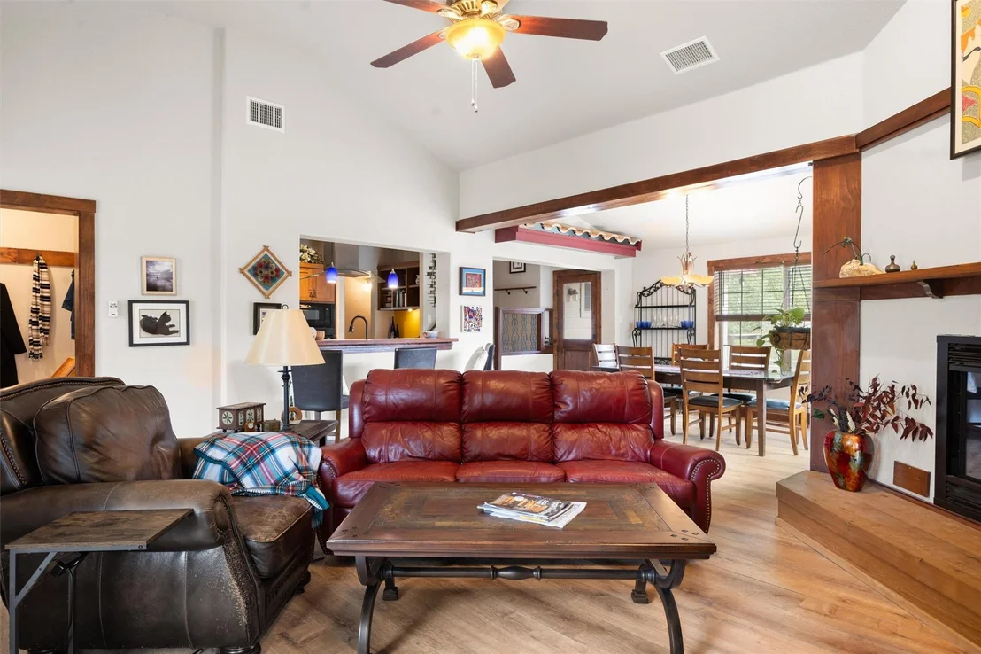 Photo of 411 Kaanapali LN