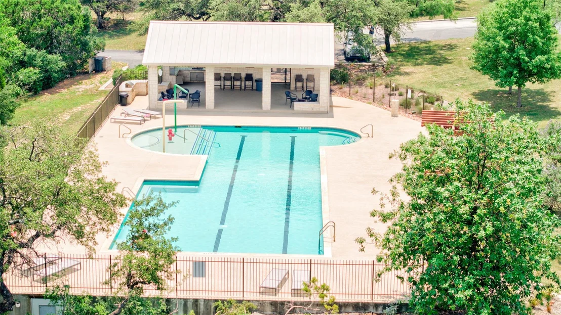 Photo of 1215 Ridge Harbor DR