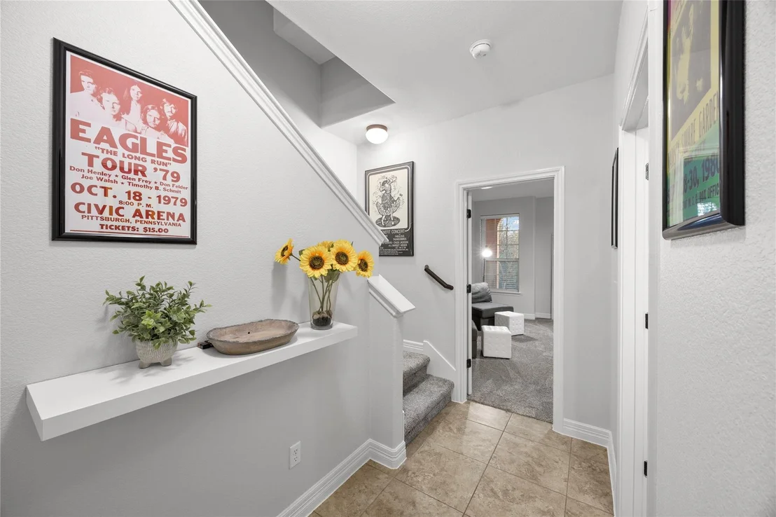 Photo of Unit TH43 at 11905 Terraza CIR