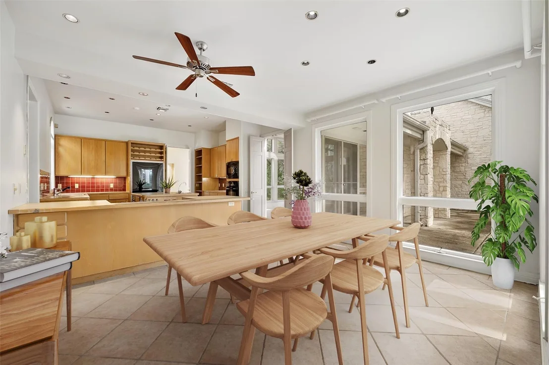 Photo of 3622 Ranch Creek DR