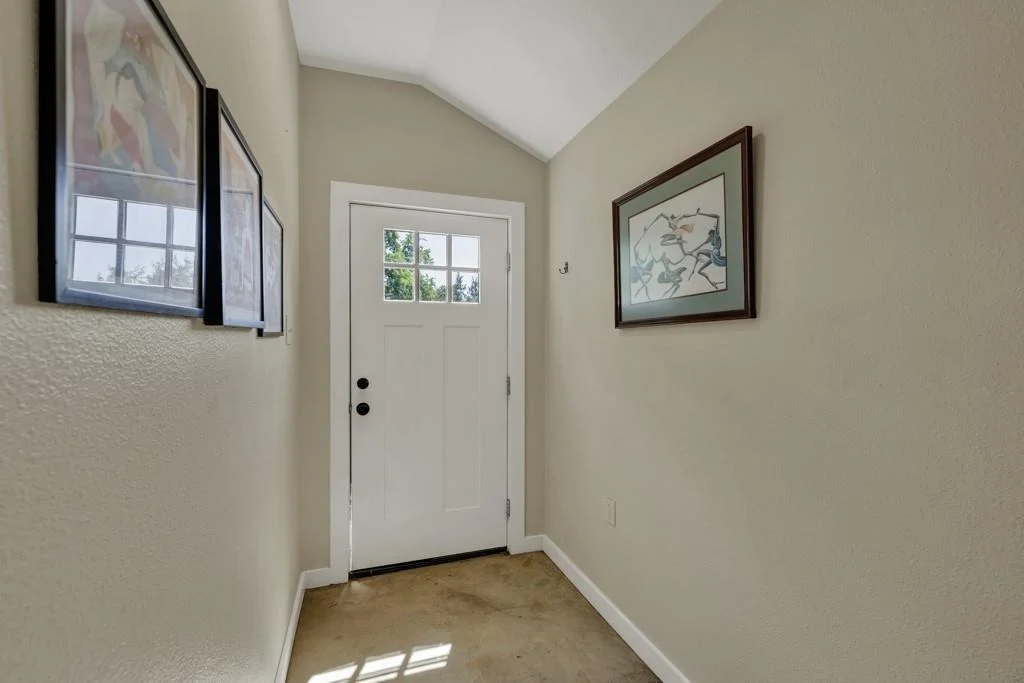 Photo of 2883 Arroyo Doble