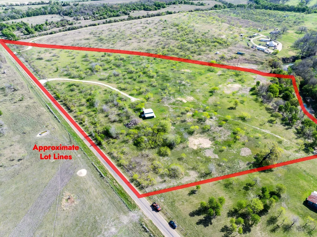 Photo of 1435 County Road 429
