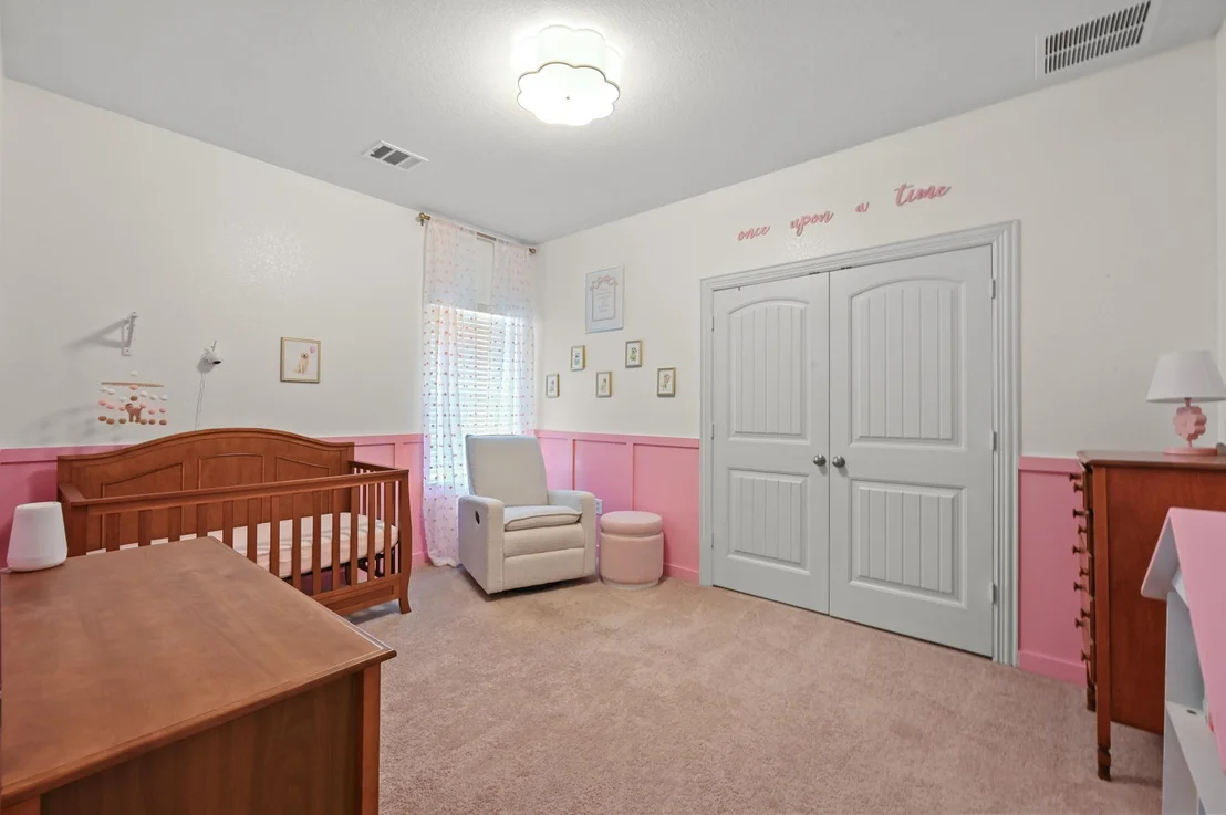 Photo of 344 Betony LOOP