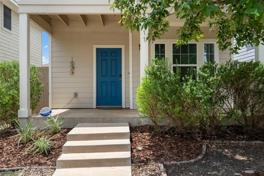 Photo of 111 Gambel Oak WAY