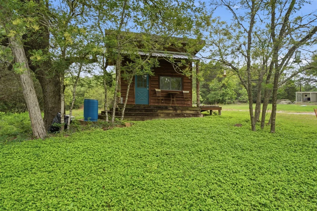 Photo of 169 Ann Powell RD