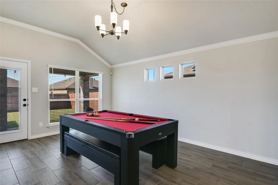 Photo of 2628 Cedar Glen DR
