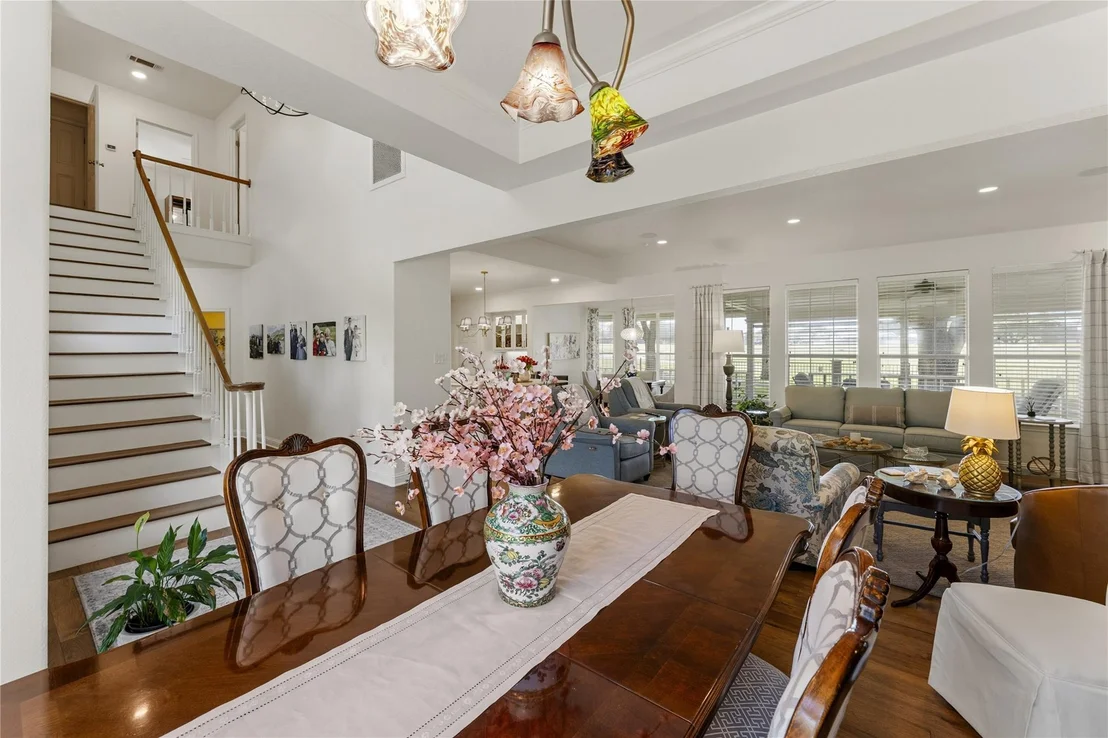 Photo of 3401 Chisholm TRL