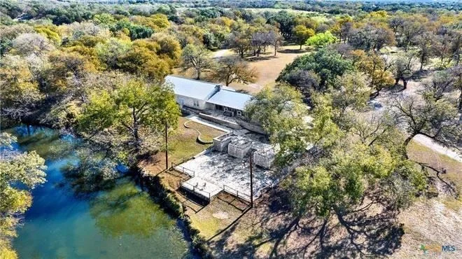 Photo of 190 Private Road 3011