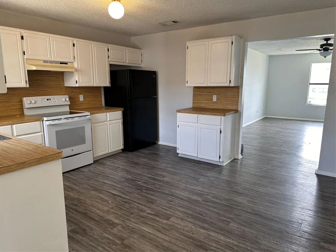 Photo of 2700 Boyd Ave
