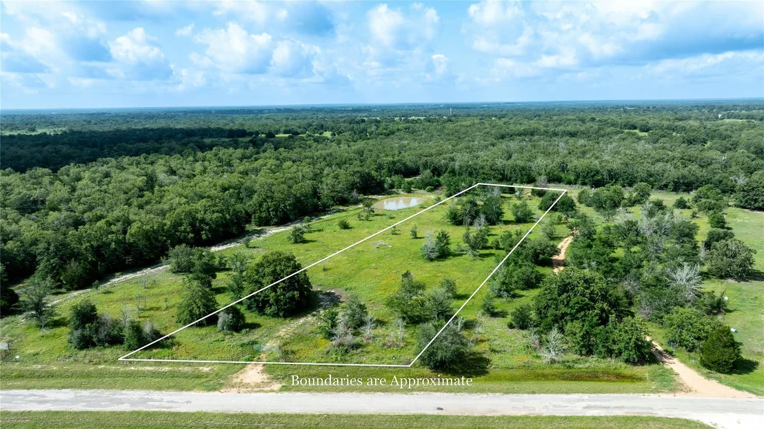 Photo of 1388 County Road 125