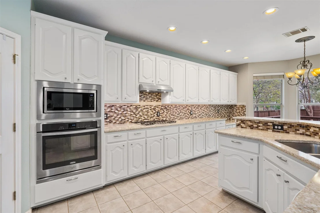 Photo of 318 Ridge Run DR
