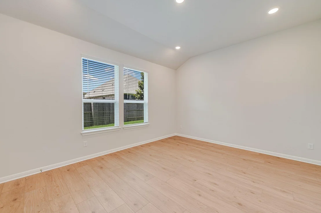 Photo of 167 Grand Canyon WAY