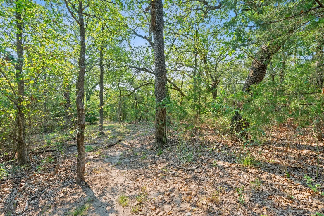 Photo of 7501 Wells TRCE