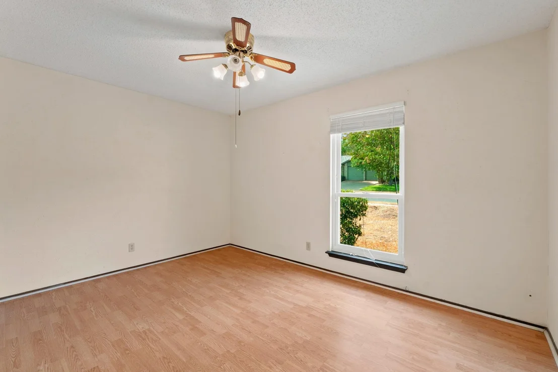 Photo of 11505 Catalonia DR