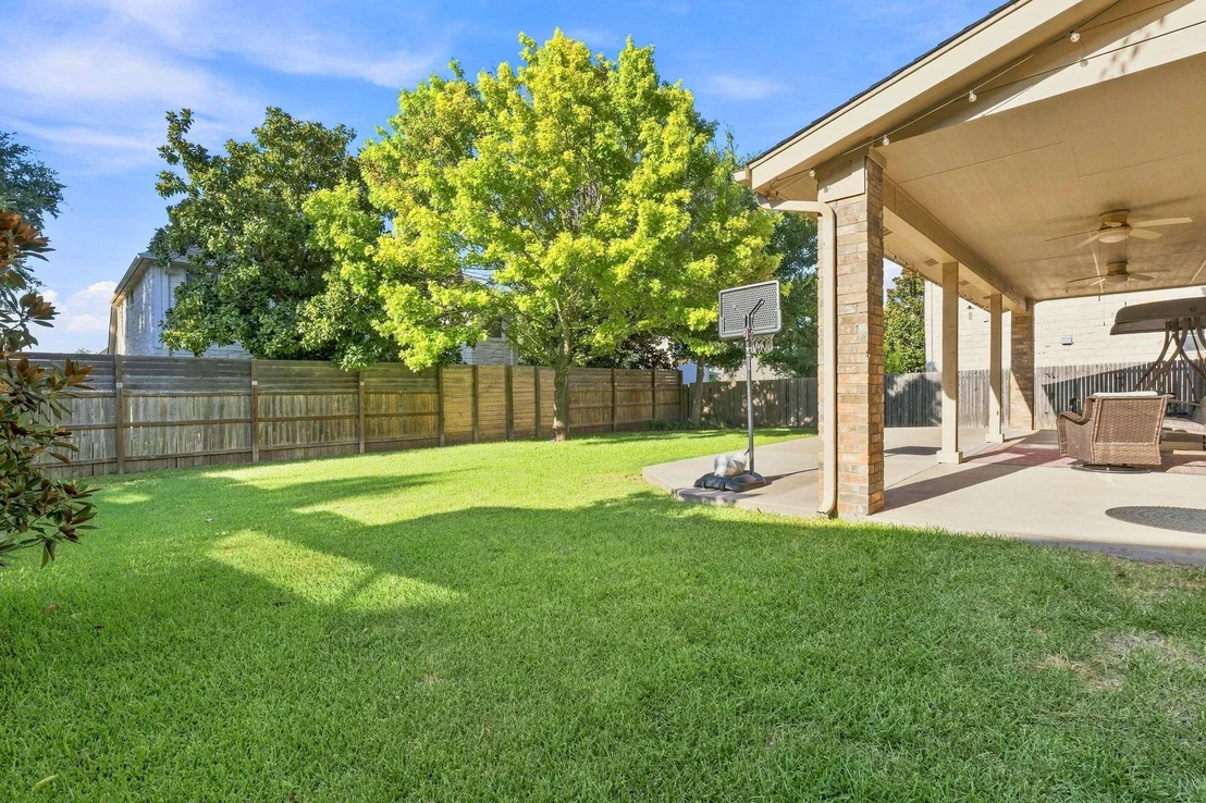 Photo of 2126 Clear Lake PL