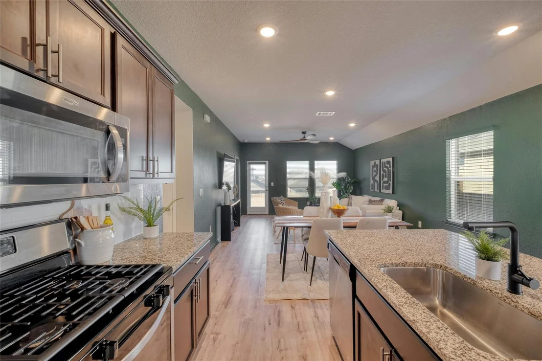 Photo of 1261 Vogel DR