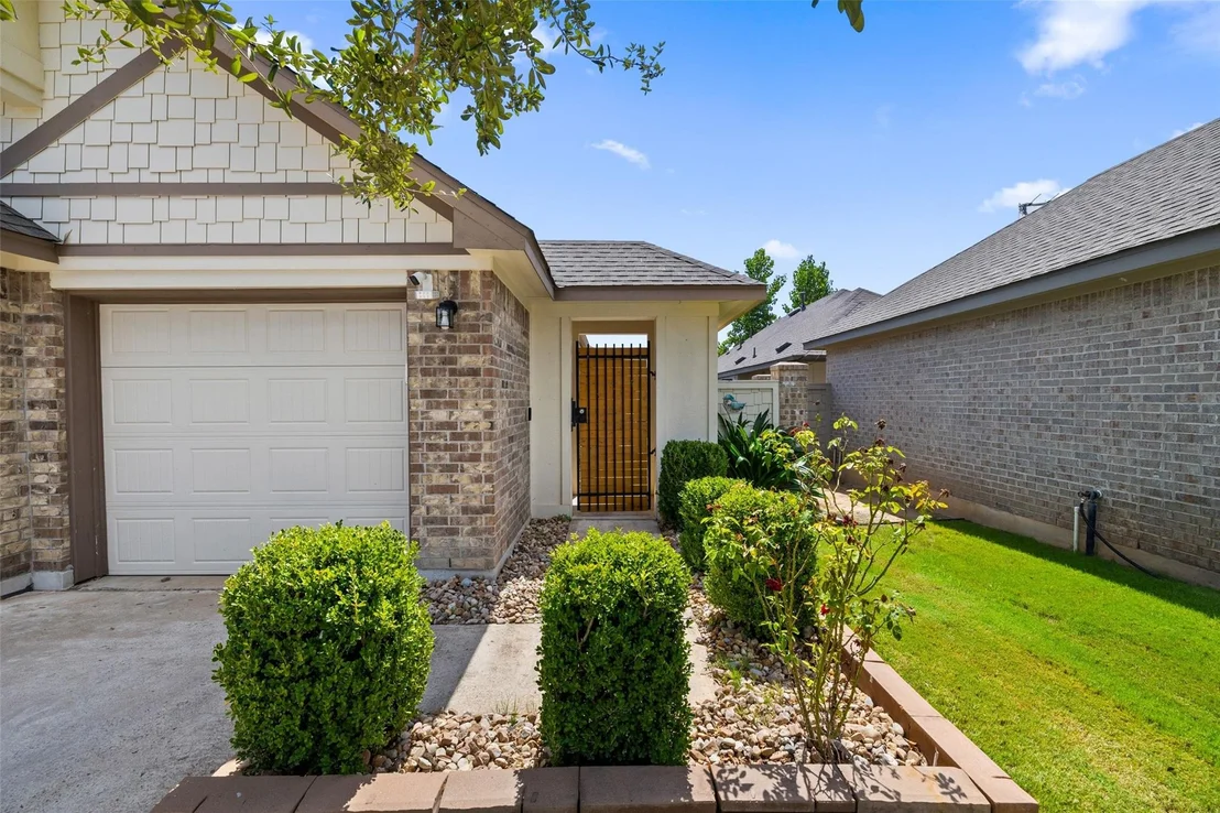 Photo of 118 Trailstone DR