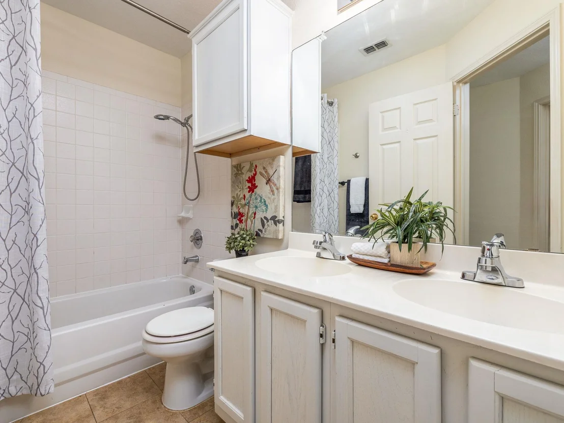 Photo of 8001 RIMINI TRL