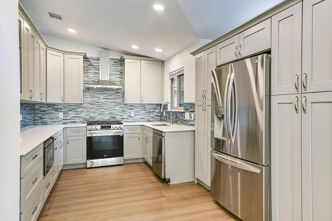 Photo of 12909 Steeple Chase DR