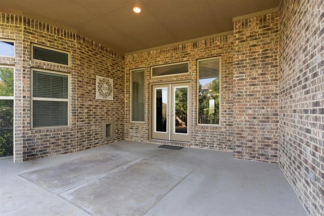 Photo of 209 Cibolo Ridge DR
