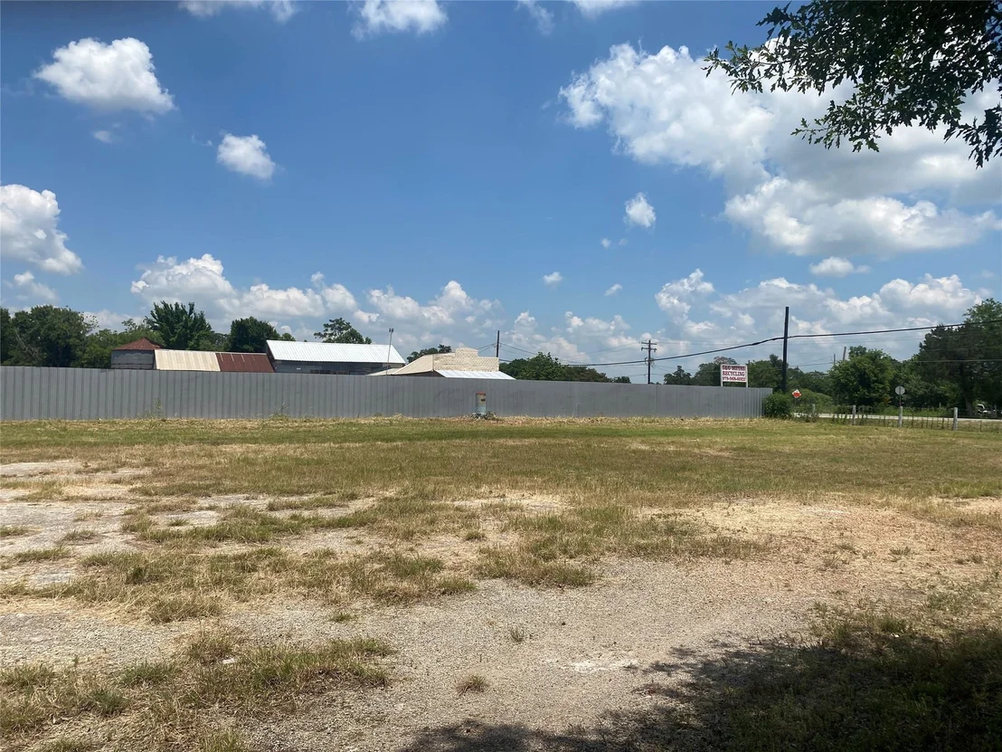 Photo of 2477 & 2525 State Highway 159