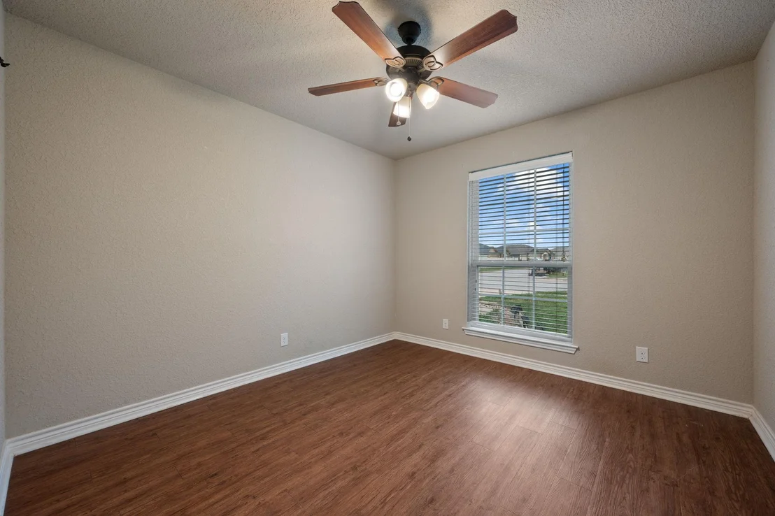 Photo of 2509 Tara DR