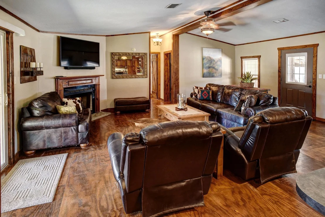 Photo of 1675 Watterson RD