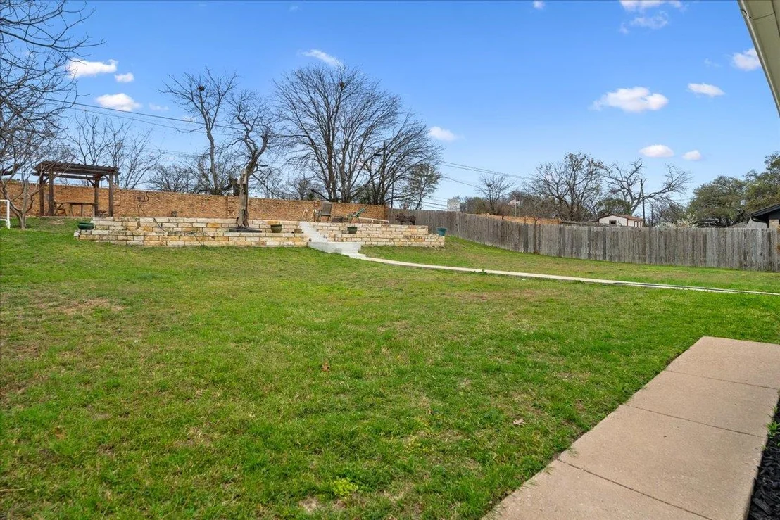 Photo of 12313 Indian Mound DR
