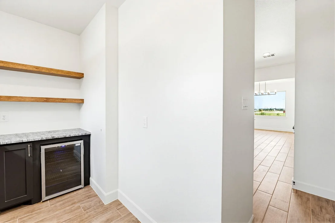 Photo of 11043 Eagle Walk BLVD