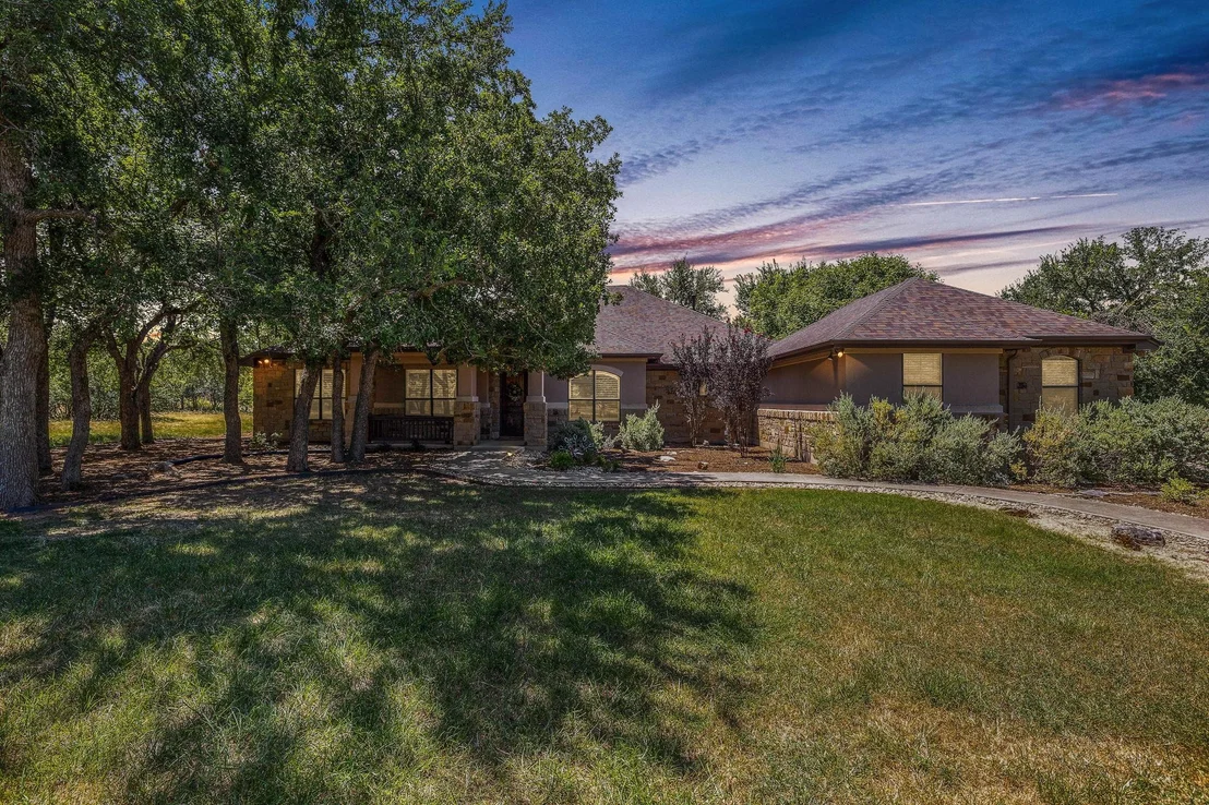 Photo of 165 Silverado DR