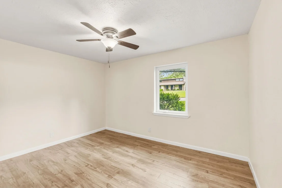 Photo of 3604 Carla DR