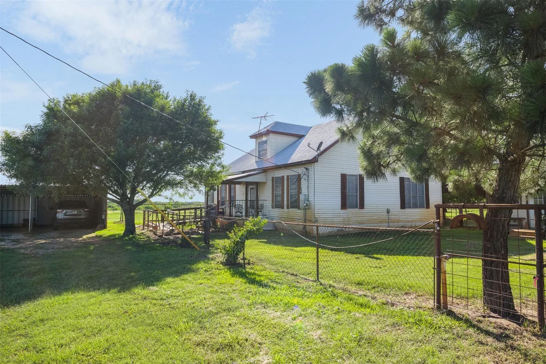 Photo of 1546 County Road 203
