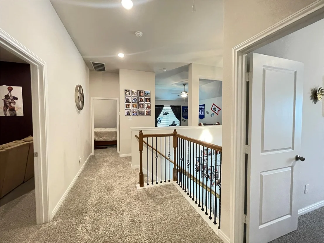 Photo of 804 McLaury CV