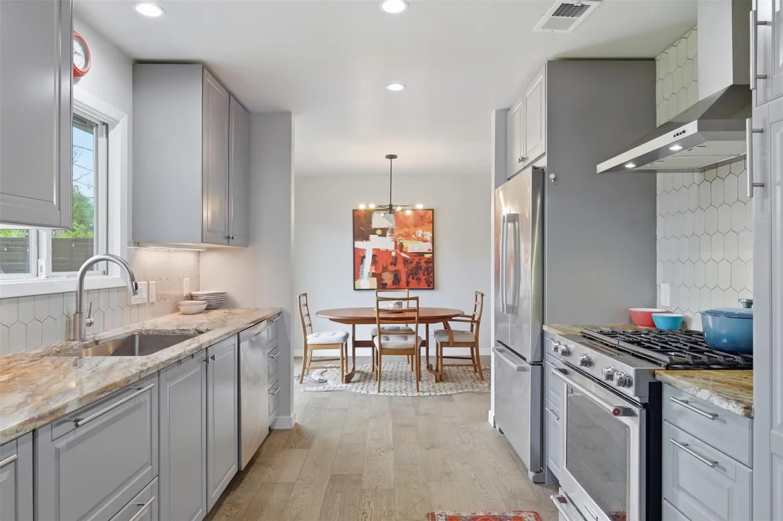 Photo of 3208 Yellowpine TER