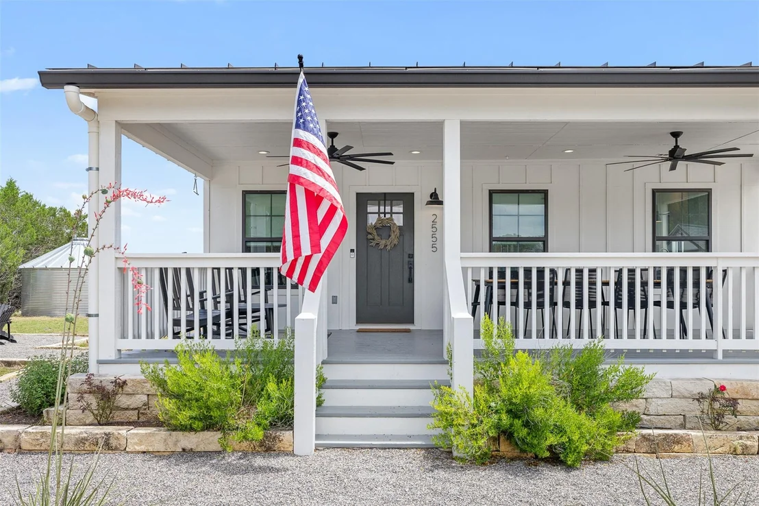 Photo of 2555 County Road 1139