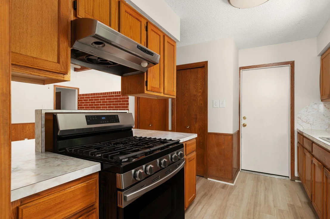 Photo of 6804 Miranda DR