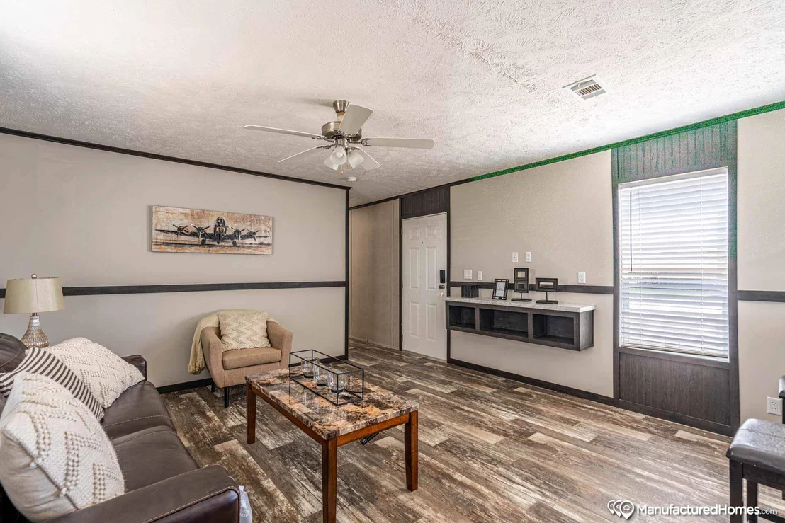 Photo of 26313 Hunters trail TRL