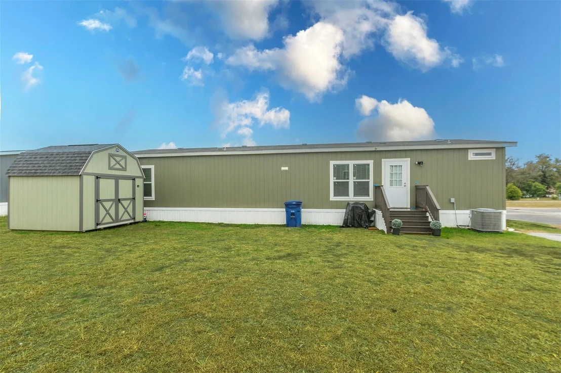Photo of 72 Karen Sue CIR