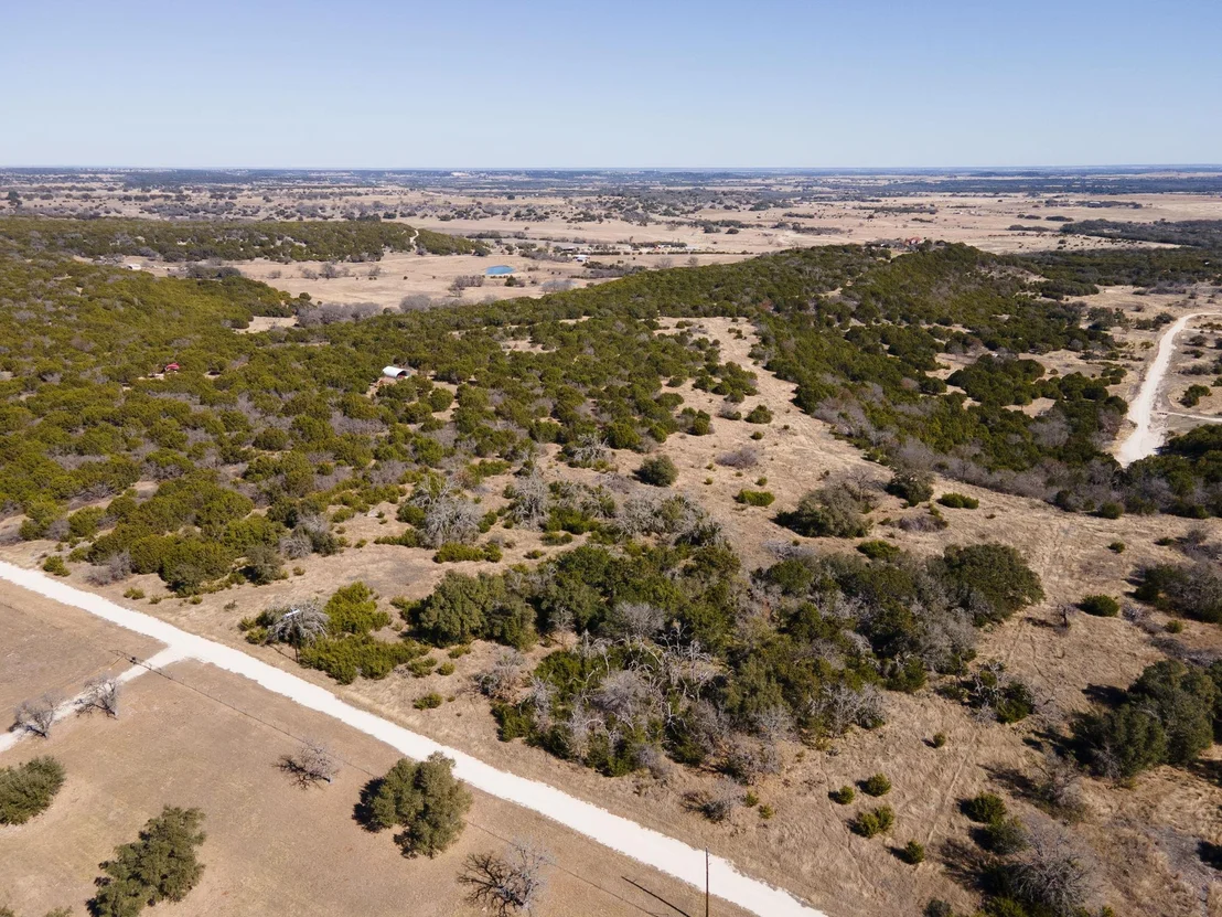 Photo of Lot #55 Blakely Rd