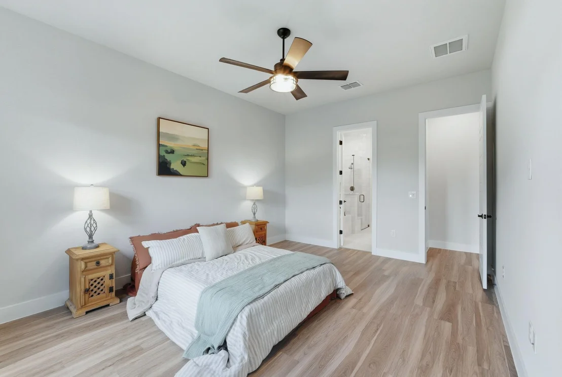 Photo of 329 Charli CIR