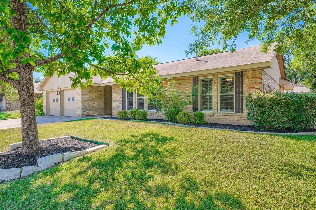 Photo of 7202 Beckett RD