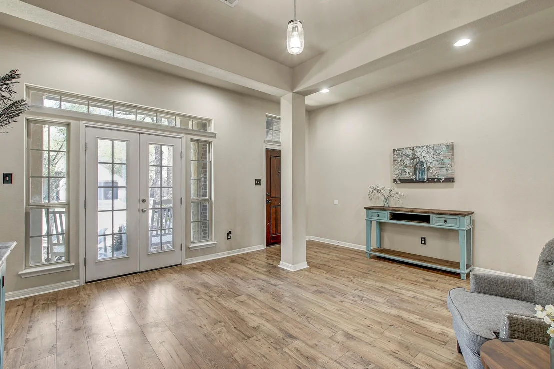 Photo of 248 Treehaven CT