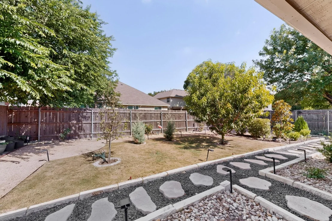 Photo of 17810 Worley DR