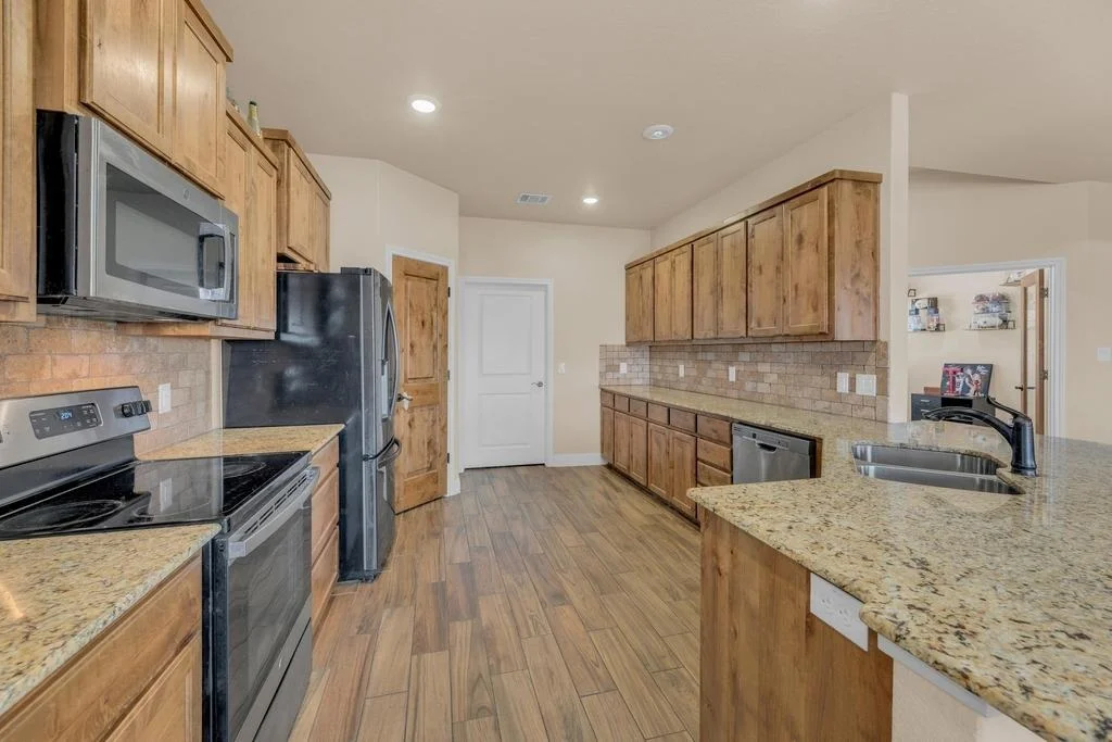 Photo of 165 Greg LN
